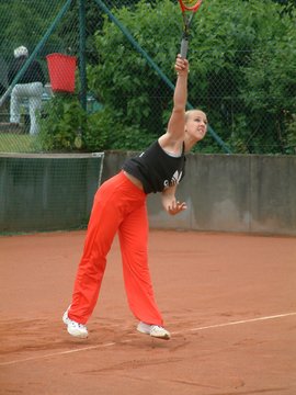 Isabell Krützmann 158 - Isabell Krützmann